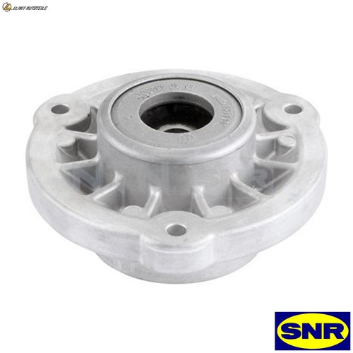 Repair kit strut support - strut,