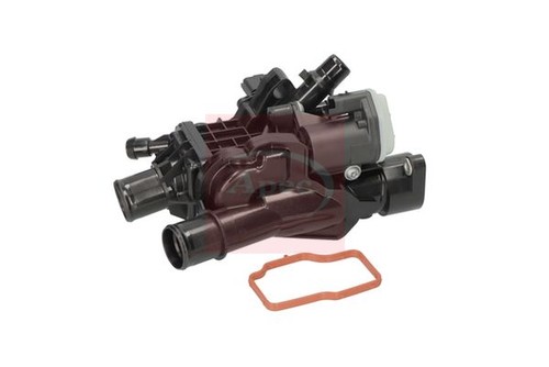 Coolant thermostat apec - thermostat,