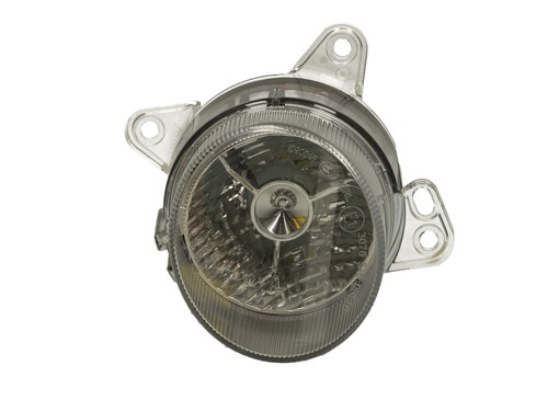 Fits mercedes b - mercedes,
