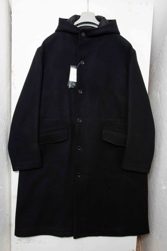 New for men by yohji - new, y’s