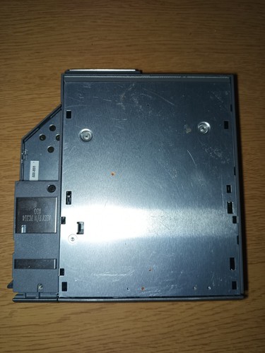 Dell latitude d600 - latitude, d620