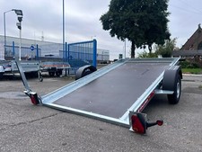 10.8ft x 6ft Small Car