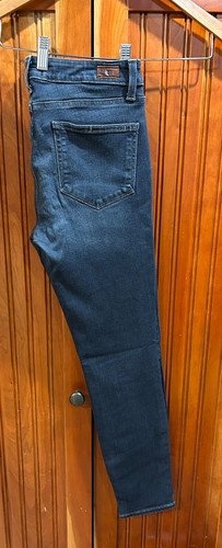 Paige women verdugo skinny - paige,