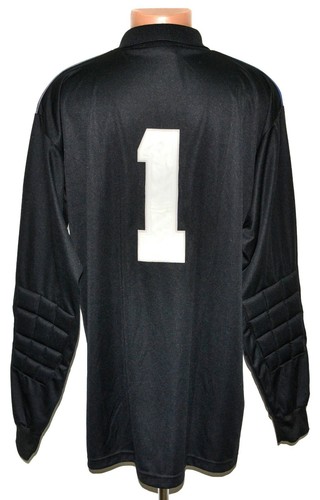 Uhlsport 1990 1999 - vintage, gk