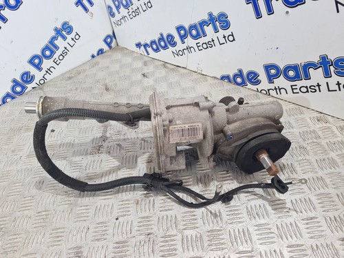 2018 citroen power steering - citroen,