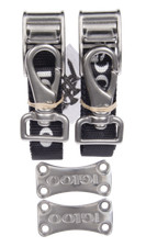 IGLOO UNIVERSAL TIE DOWN KIT