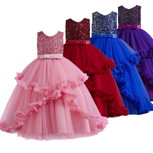 Toddler casual puffy evening - puffy,