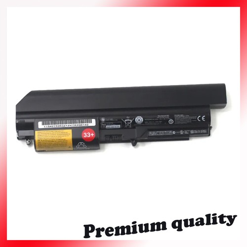 Cell new battery - new, for