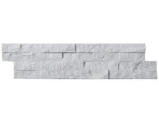 Split Face Stone Tiles Z Shape 360x100 | £27.85/m2 | £13.45 collect | Sample