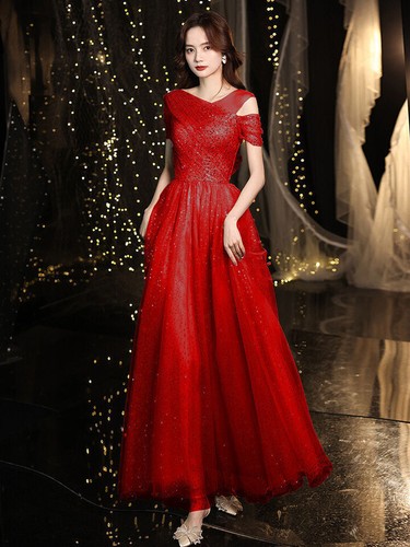 Noble evening formal party - noble,