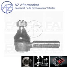 Fits FX Fairway TX 2.4 D TD