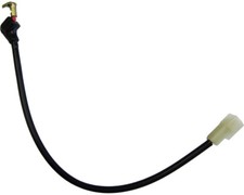 Rotax Max Genuine Starter