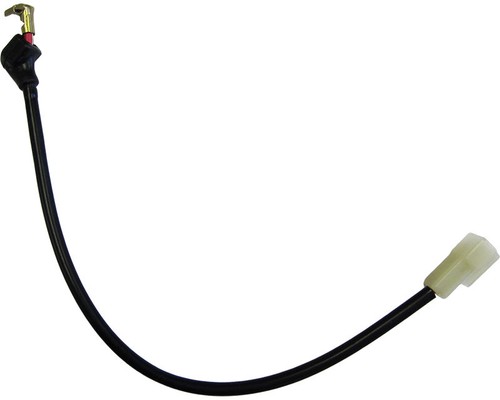 Rotax max genuine starter - genuine,