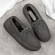 The slipper company mens - the,