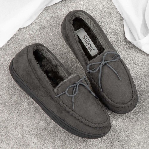 The slipper company mens - slipper,