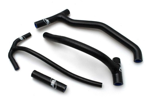 As3 silicone radiator hoses - silicone,