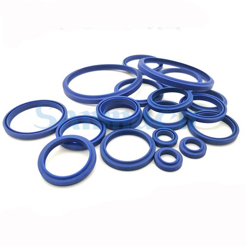 Lot2 75mm dust - 11.2-75mm,
