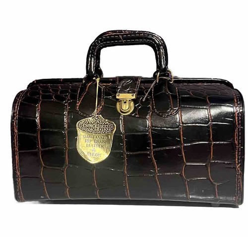 Gladstone medical doctors - doctors, bag