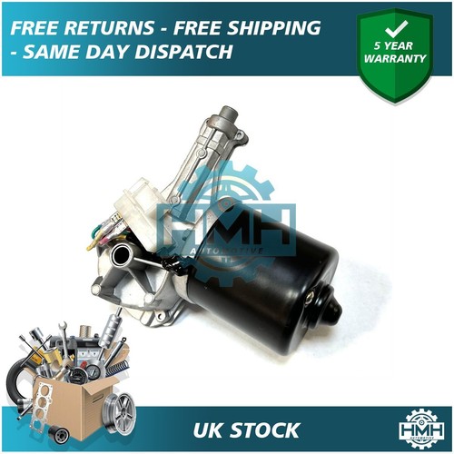 Fits austin mini 1962 1993 - mini, 1962-1993