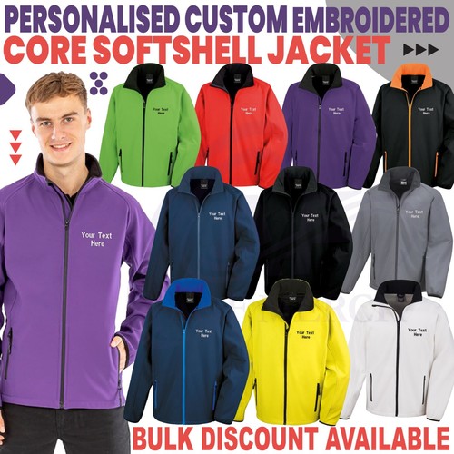 Personalised custom - personalised,