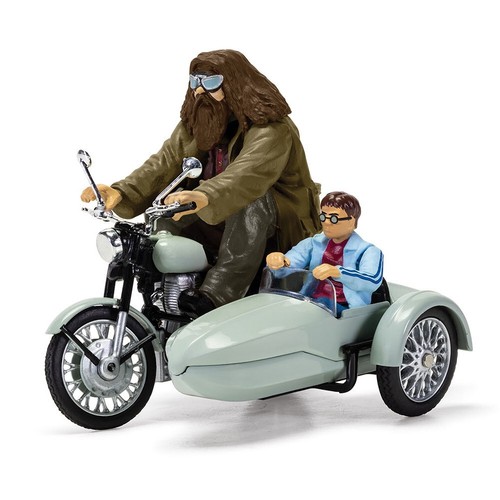 Corgi harry potter hagrid - corgi,