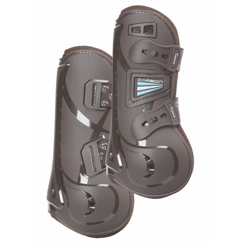 Shires arma carbon - carbon, tendon