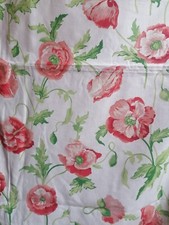 Laura Ashley Freshford vintage