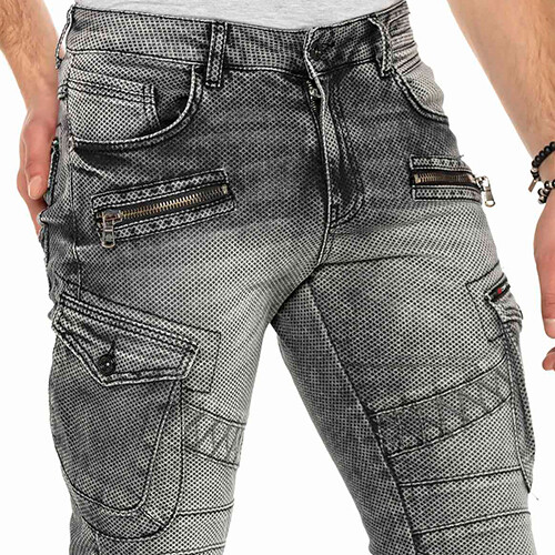 Cipo baxx proton - baxx, mens