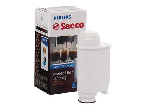 Brita intenza water filter - brita,