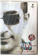 DCS Shin The Collection Brand