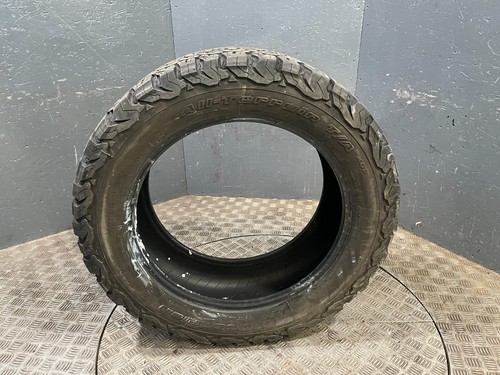 275 r20 goodrich all - bf,
