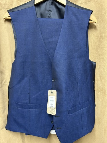 Racing green mens piece - racing, suit