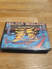 Helter skelter rave - helter, pack