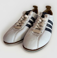 Adidas World Cup 66 Originals