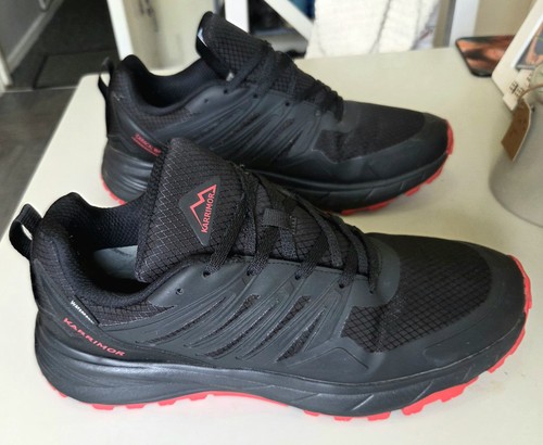 Karrimor caracal trail running - caracal,