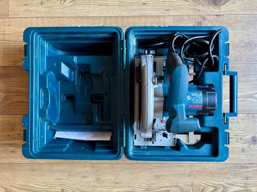 Bosch gks 190 - bosch,