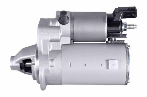 Starter 8ea011611611 - starter,