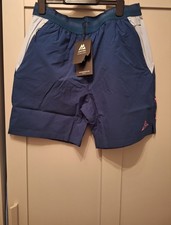 Montirex Trail 2.0 Shorts size