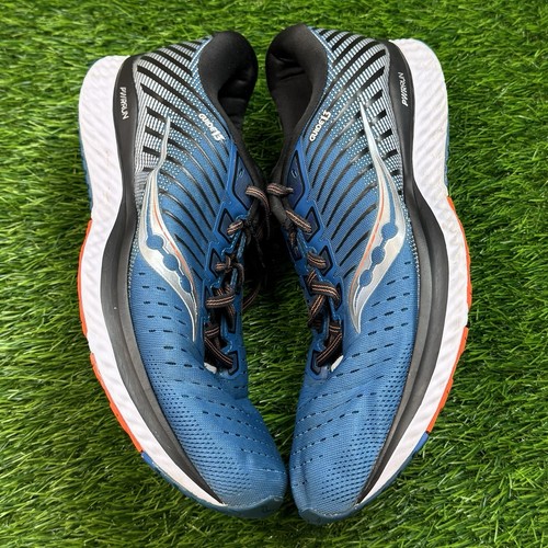 Saucony guide shoes - saucony, 11