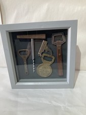 Garage Find Vintage Type