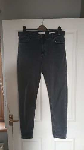 Per una ladies - per, black