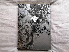 The Horus Heresy: Collected