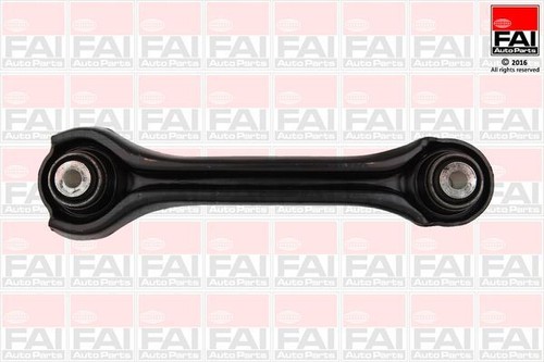 Fai rear upper forward - rear,