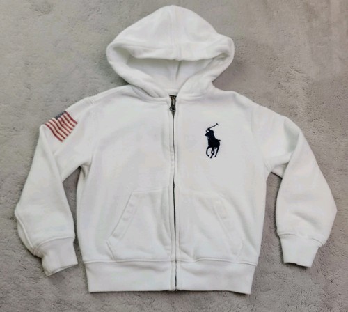 Polo ralph lauren - polo, big