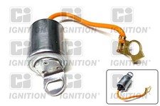 Ignition Condenser fits RILEY