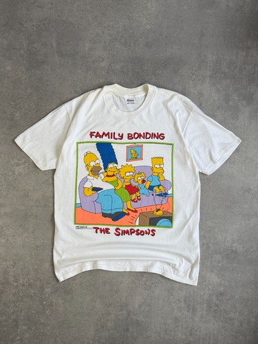 Vintage 1989 the - 1989,