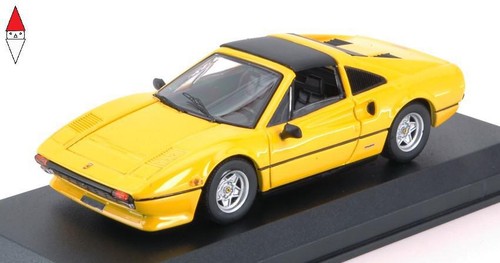 Best model ferrari - best, 308