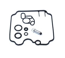  Carburetor Repair Kit for