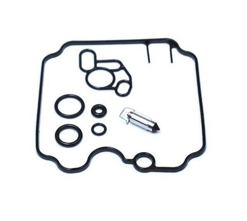 Carburetor repair kit for - ,