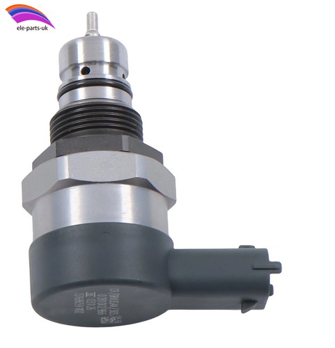 For honda civic accord - for,